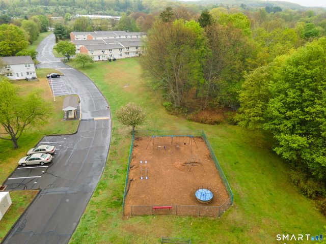 1081 New Haven Road 11A, Naugatuck, CT 06770