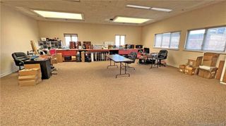 31 High Street, New Britain, CT 06051