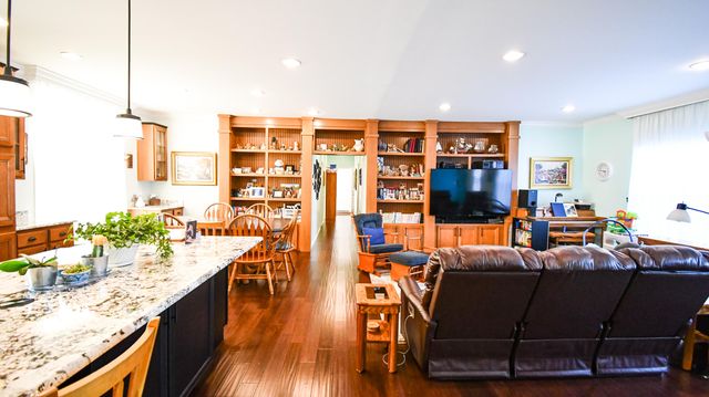 2071 Bonds Mill Road, Lawrenceburg, KY 40342