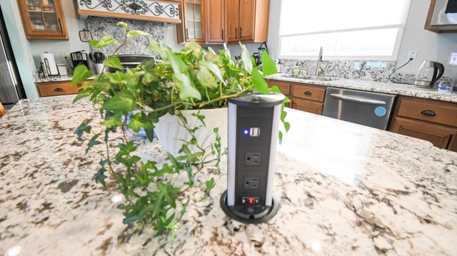 2071 Bonds Mill Road, Lawrenceburg, KY 40342