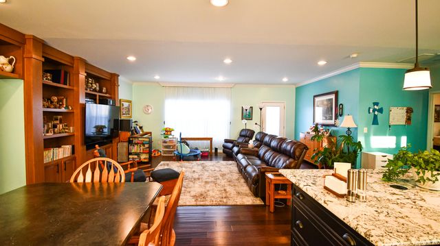 2071 Bonds Mill Road, Lawrenceburg, KY 40342