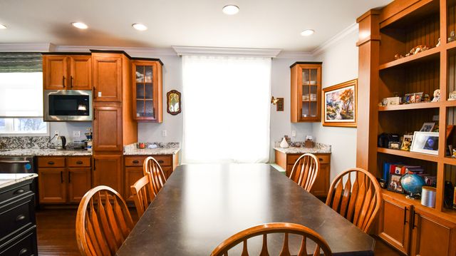 2071 Bonds Mill Road, Lawrenceburg, KY 40342