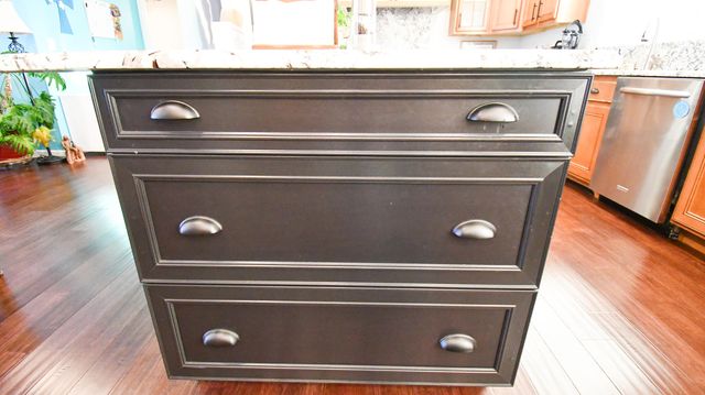 2071 Bonds Mill Road, Lawrenceburg, KY 40342