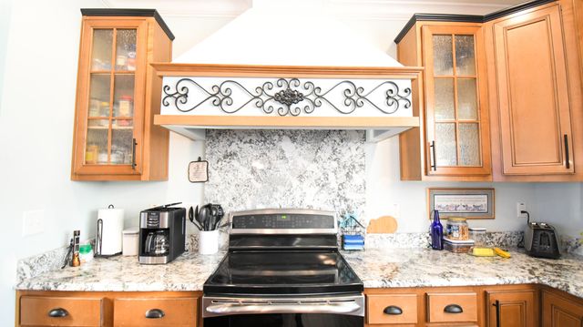 2071 Bonds Mill Road, Lawrenceburg, KY 40342