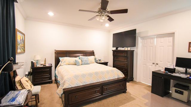 2071 Bonds Mill Road, Lawrenceburg, KY 40342