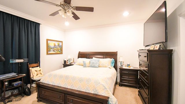 2071 Bonds Mill Road, Lawrenceburg, KY 40342