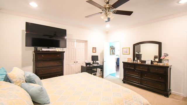 2071 Bonds Mill Road, Lawrenceburg, KY 40342