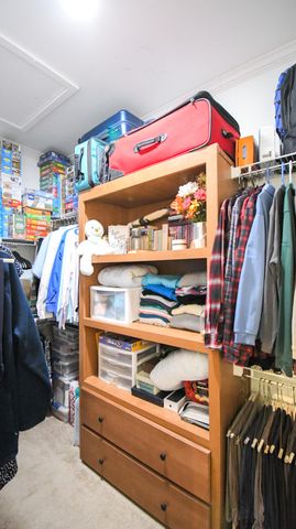 2071 Bonds Mill Road, Lawrenceburg, KY 40342