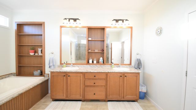 2071 Bonds Mill Road, Lawrenceburg, KY 40342