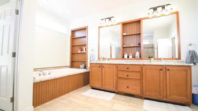 2071 Bonds Mill Road, Lawrenceburg, KY 40342