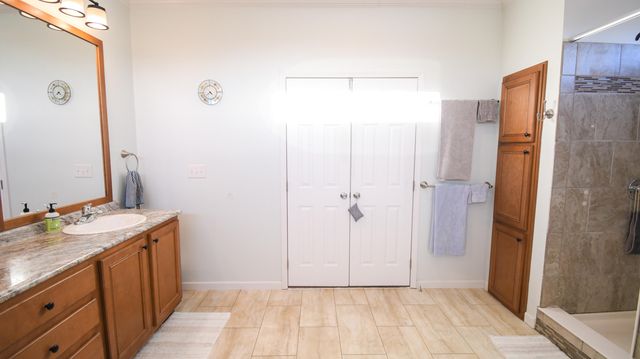 2071 Bonds Mill Road, Lawrenceburg, KY 40342