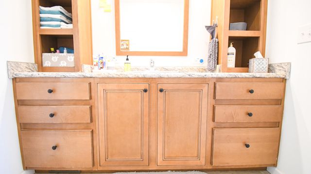 2071 Bonds Mill Road, Lawrenceburg, KY 40342