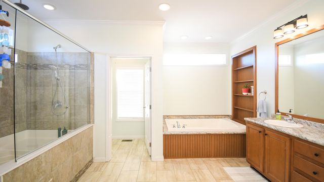 2071 Bonds Mill Road, Lawrenceburg, KY 40342