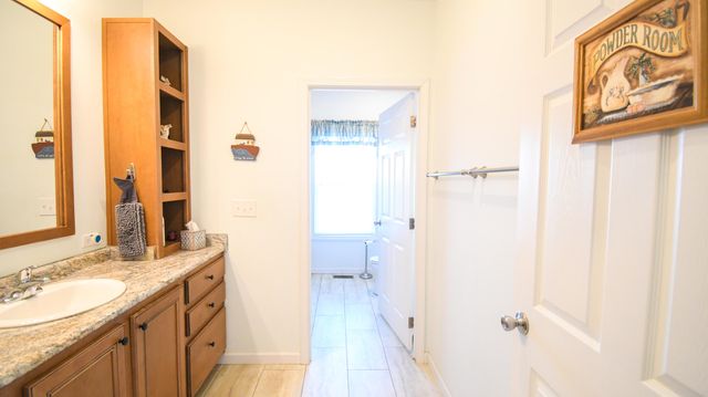 2071 Bonds Mill Road, Lawrenceburg, KY 40342