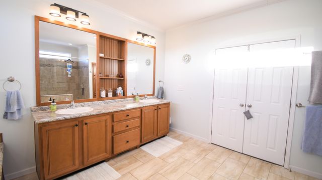 2071 Bonds Mill Road, Lawrenceburg, KY 40342