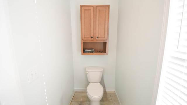 2071 Bonds Mill Road, Lawrenceburg, KY 40342