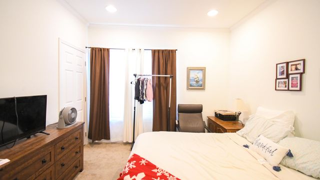 2071 Bonds Mill Road, Lawrenceburg, KY 40342