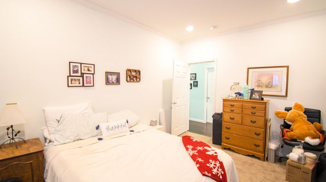 2071 Bonds Mill Road, Lawrenceburg, KY 40342