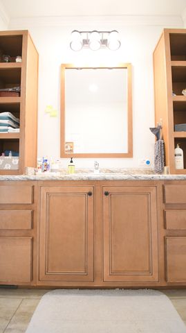 2071 Bonds Mill Road, Lawrenceburg, KY 40342