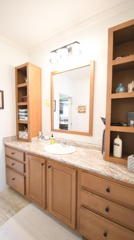 2071 Bonds Mill Road, Lawrenceburg, KY 40342