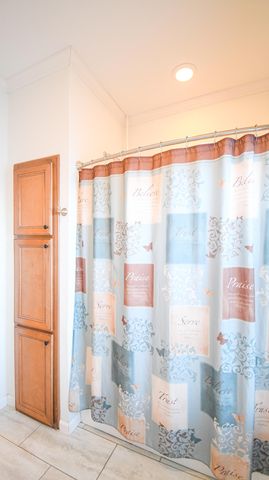 2071 Bonds Mill Road, Lawrenceburg, KY 40342