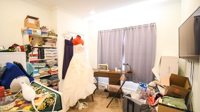 2071 Bonds Mill Road, Lawrenceburg, KY 40342