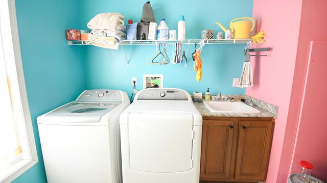 2071 Bonds Mill Road, Lawrenceburg, KY 40342