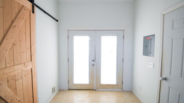 2071 Bonds Mill Road, Lawrenceburg, KY 40342