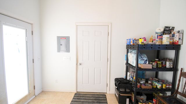 2071 Bonds Mill Road, Lawrenceburg, KY 40342