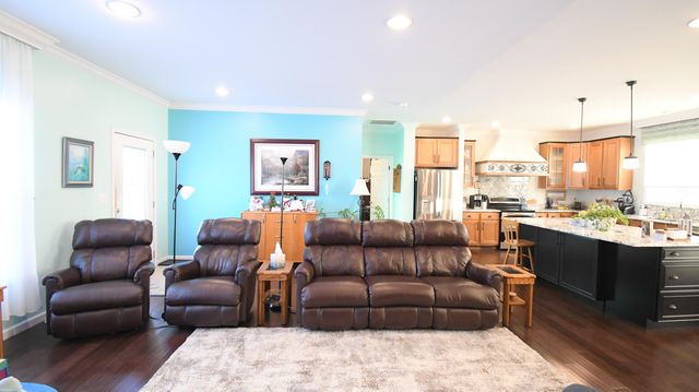 2071 Bonds Mill Road, Lawrenceburg, KY 40342