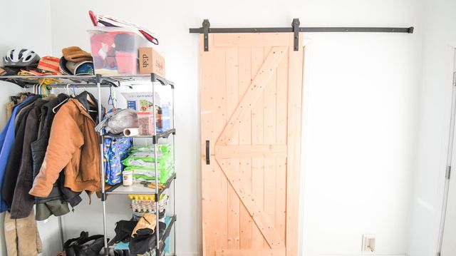 2071 Bonds Mill Road, Lawrenceburg, KY 40342