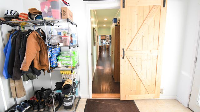 2071 Bonds Mill Road, Lawrenceburg, KY 40342