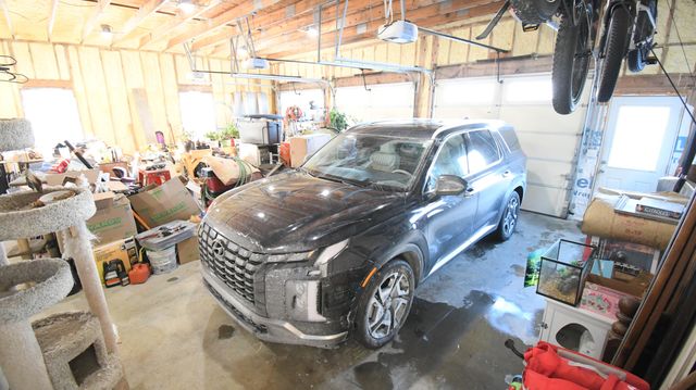 2071 Bonds Mill Road, Lawrenceburg, KY 40342