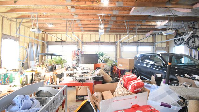 2071 Bonds Mill Road, Lawrenceburg, KY 40342