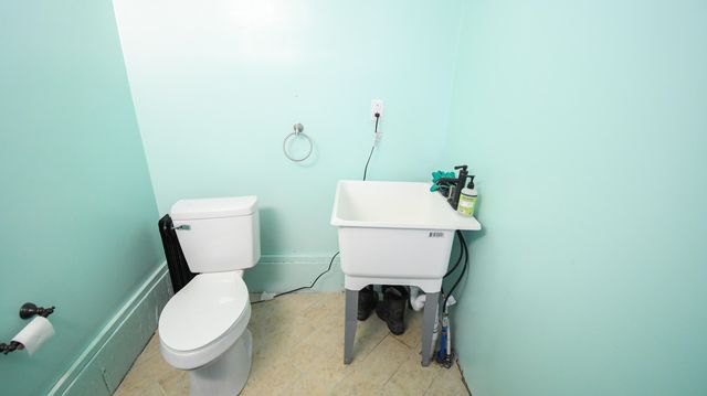 2071 Bonds Mill Road, Lawrenceburg, KY 40342