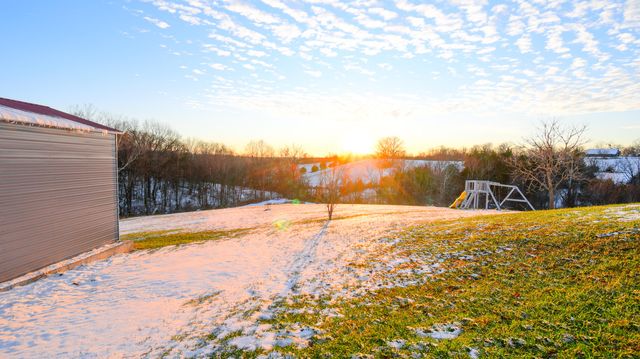 2071 Bonds Mill Road, Lawrenceburg, KY 40342