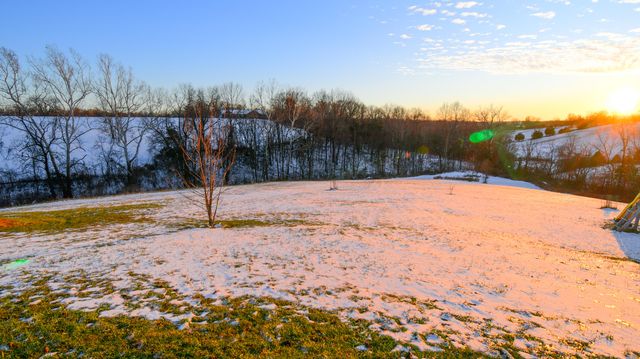 2071 Bonds Mill Road, Lawrenceburg, KY 40342