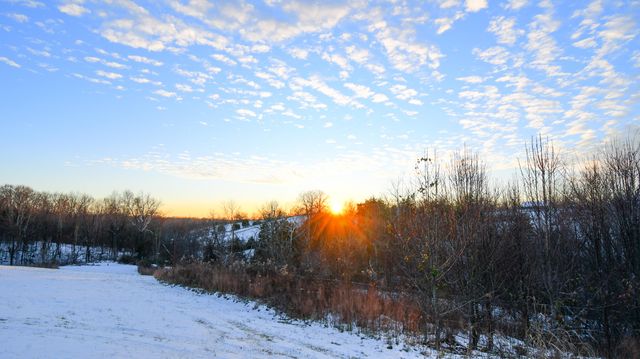 2071 Bonds Mill Road, Lawrenceburg, KY 40342