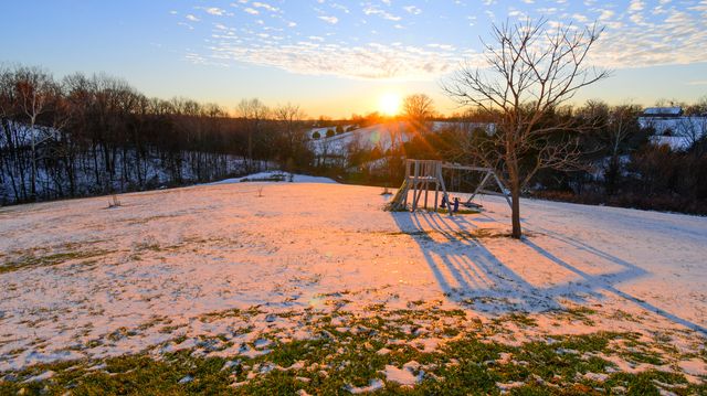 2071 Bonds Mill Road, Lawrenceburg, KY 40342