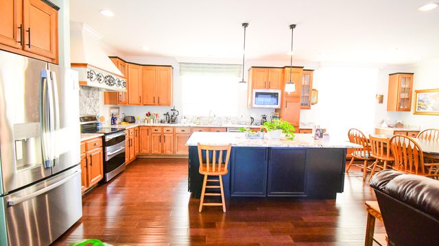 2071 Bonds Mill Road, Lawrenceburg, KY 40342