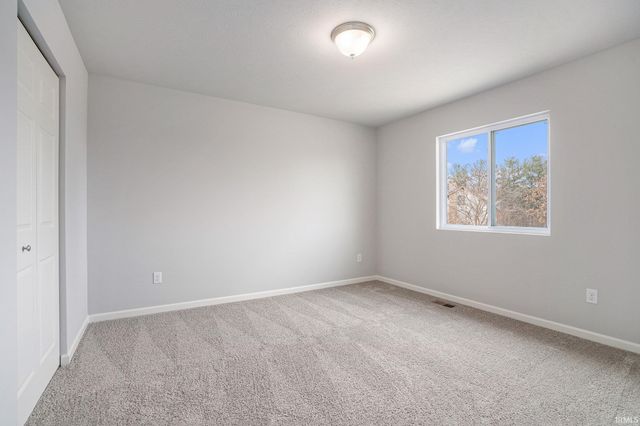 8213 Catberry Trail, Fort Wayne, IN 46804