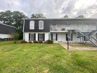 1702 Stevens Street, D, Biloxi, MS 39531
