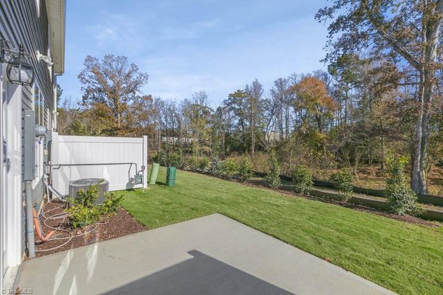 153 Briarwood Lane, Bermuda Run, NC 27006
