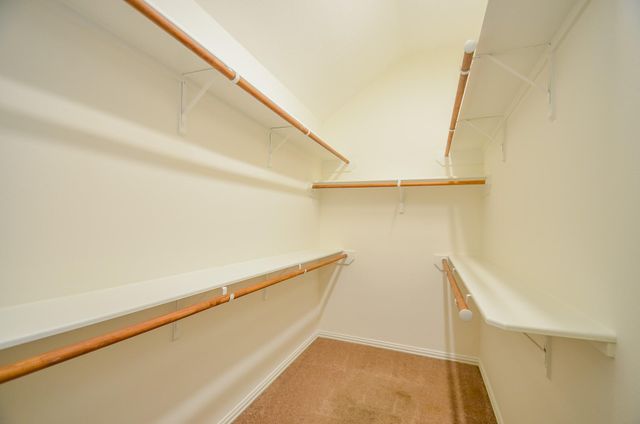 2926 Bright Sky Court, Spring, TX 77386