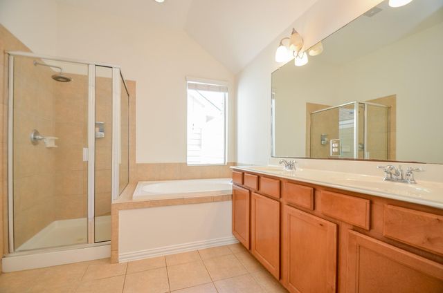 2926 Bright Sky Court, Spring, TX 77386