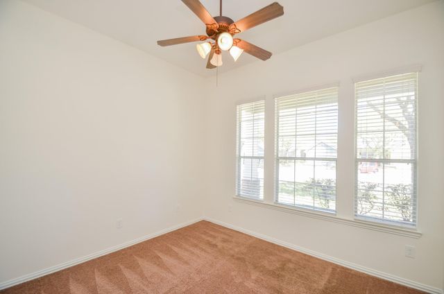 2926 Bright Sky Court, Spring, TX 77386