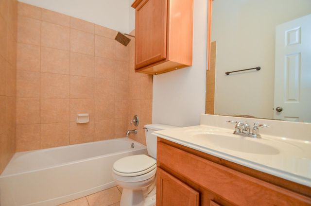 2926 Bright Sky Court, Spring, TX 77386