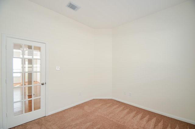 2926 Bright Sky Court, Spring, TX 77386
