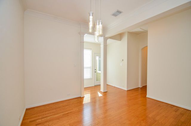 2926 Bright Sky Court, Spring, TX 77386