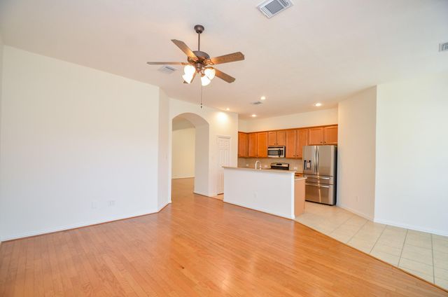 2926 Bright Sky Court, Spring, TX 77386